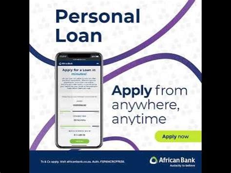 r350 000 personal loan  It will definitely jumpstart any endeavor you are planning to pursue and it is accessible anywhere in the Philippines as